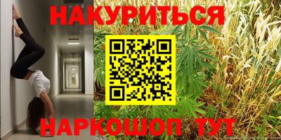 ECSTASY Ижевск